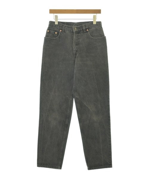 LEVI'S 牛仔褲