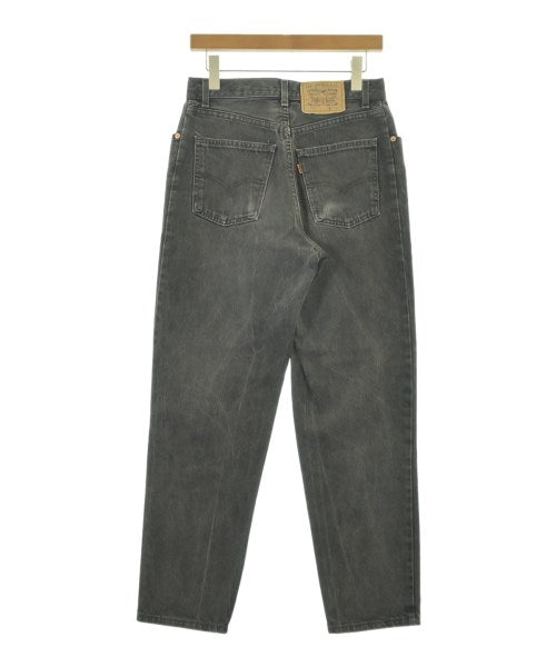 LEVI'S 牛仔褲