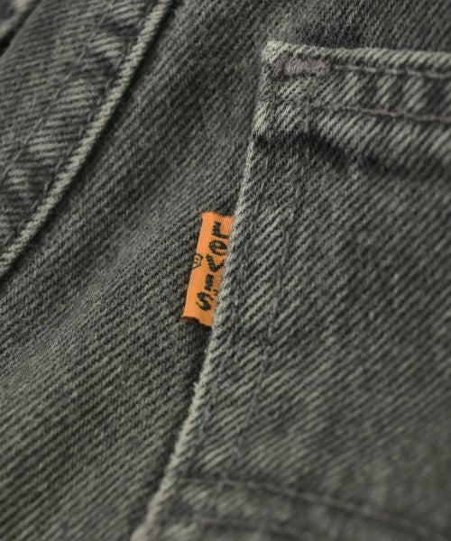 LEVI'S 牛仔褲
