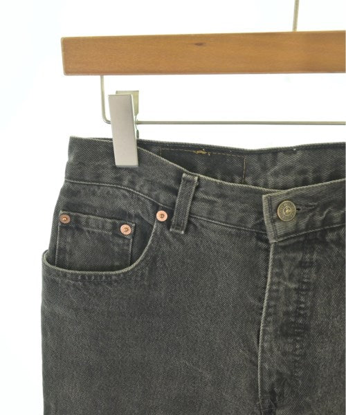 LEVI'S 牛仔褲