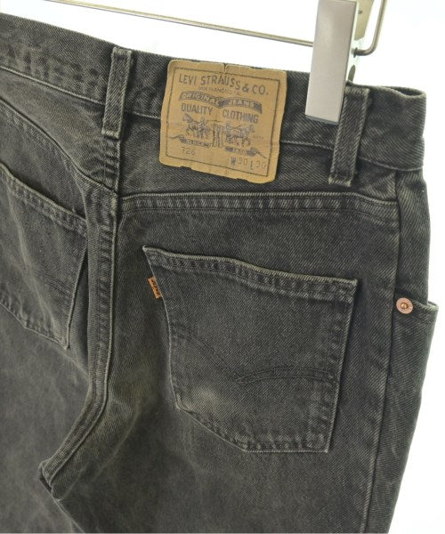 LEVI'S 牛仔褲