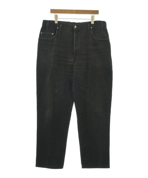LEVI'S 牛仔褲