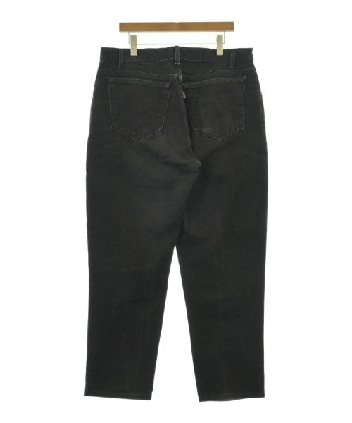 LEVI'S 牛仔褲