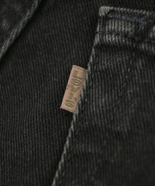 LEVI'S 牛仔褲