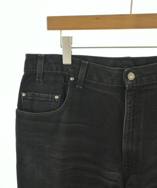 LEVI'S 牛仔褲