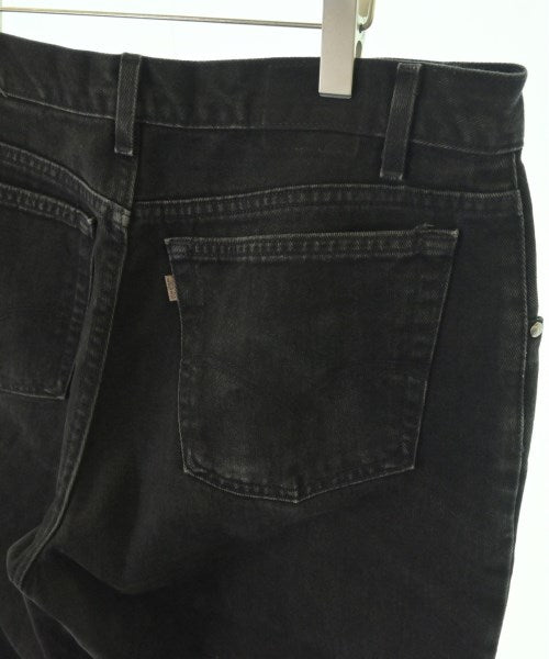 LEVI'S 牛仔褲