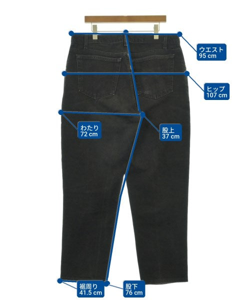 LEVI'S 牛仔褲