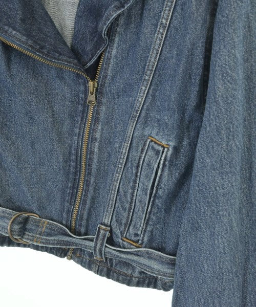 LEVI'S 牛仔夾克