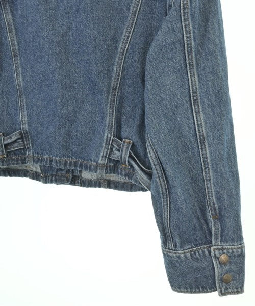 LEVI'S 牛仔夾克