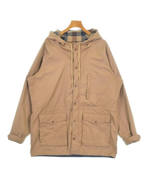 LEVI'S 山系外套