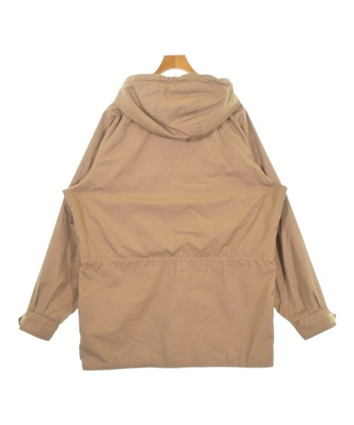 LEVI'S 山系外套