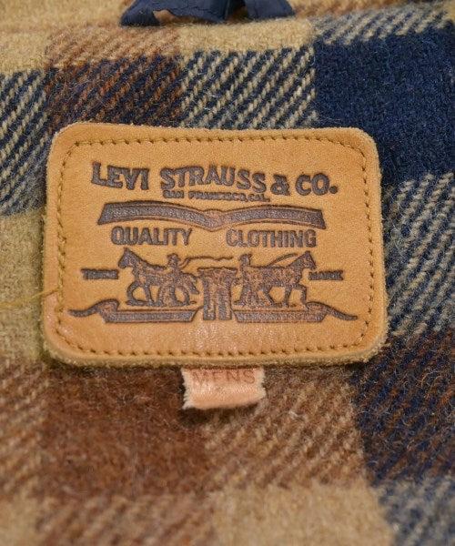 LEVI'S 山系外套