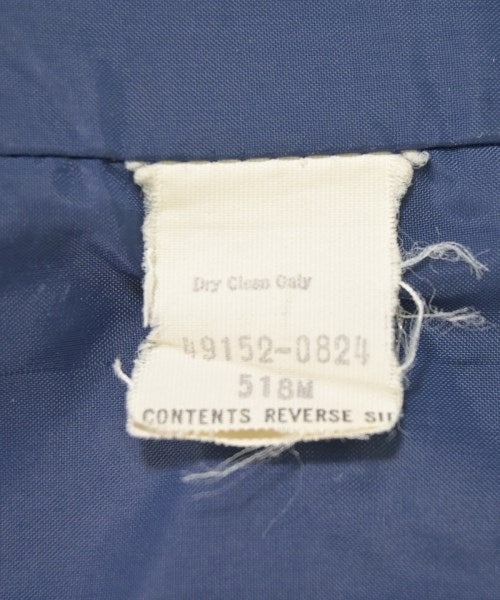 LEVI'S 山系外套