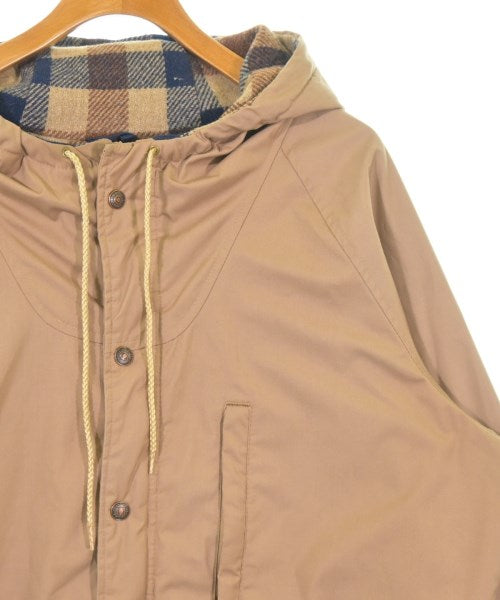 LEVI'S 山系外套