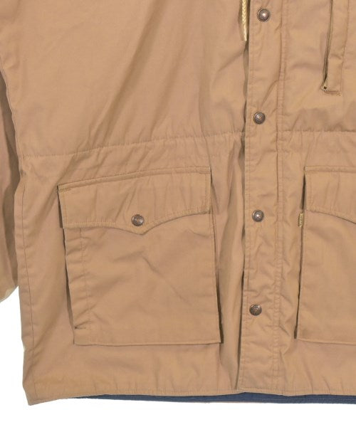 LEVI'S 山系外套