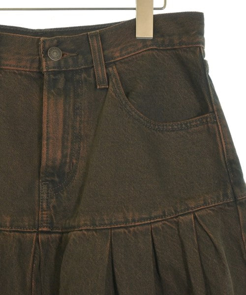 LEVI'S 長裙/超長裙