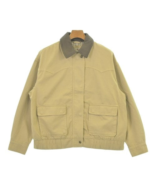 LEVI'S 其他飛行外套