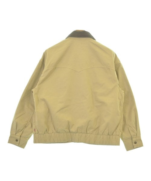 LEVI'S 其他飛行外套