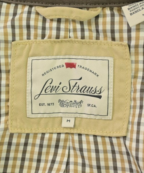 LEVI'S 其他飛行外套