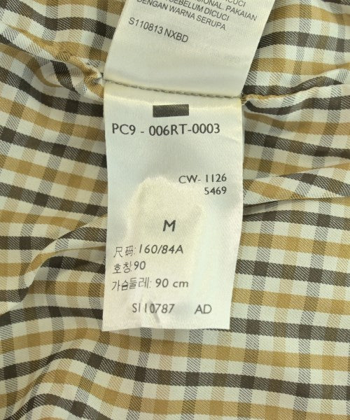 LEVI'S 其他飛行外套