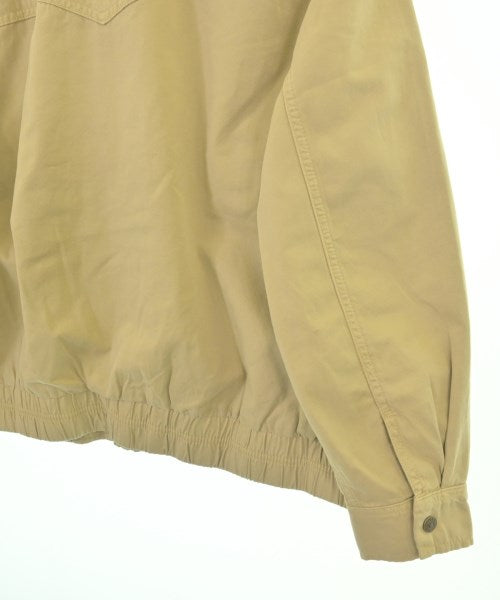 LEVI'S 其他飛行外套
