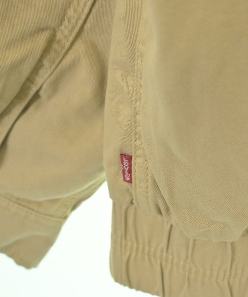 LEVI'S 其他飛行外套