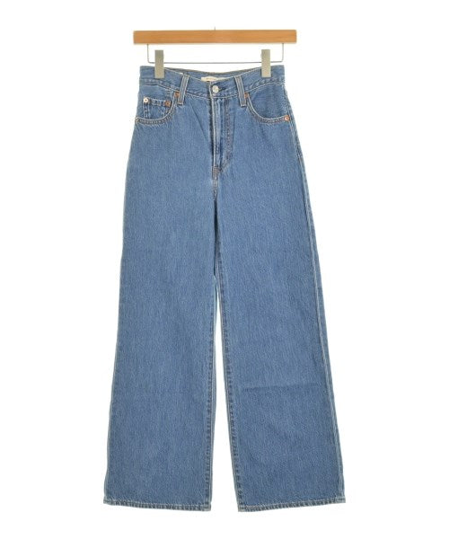 LEVI'S 牛仔褲