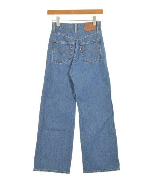 LEVI'S 牛仔褲