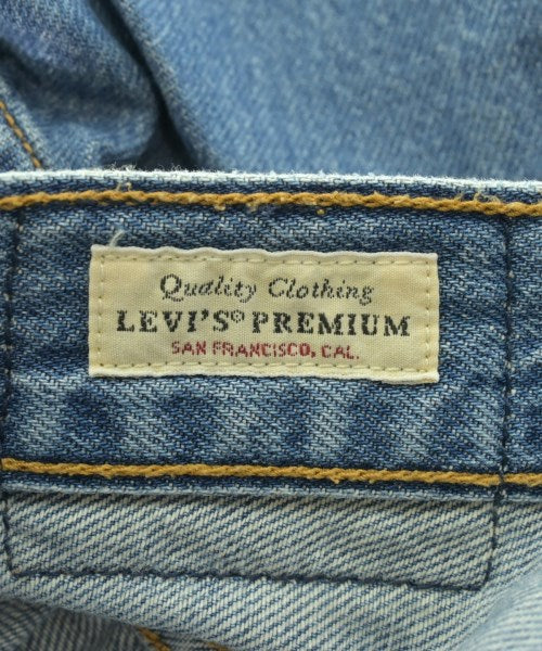 LEVI'S 牛仔褲