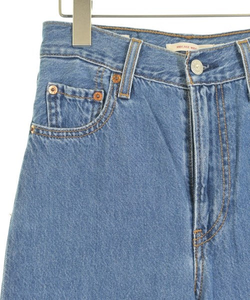 LEVI'S 牛仔褲