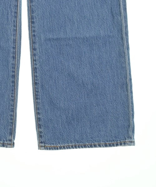 LEVI'S 牛仔褲
