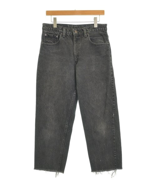LEVI'S 牛仔褲