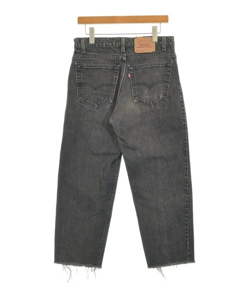 LEVI'S 牛仔褲