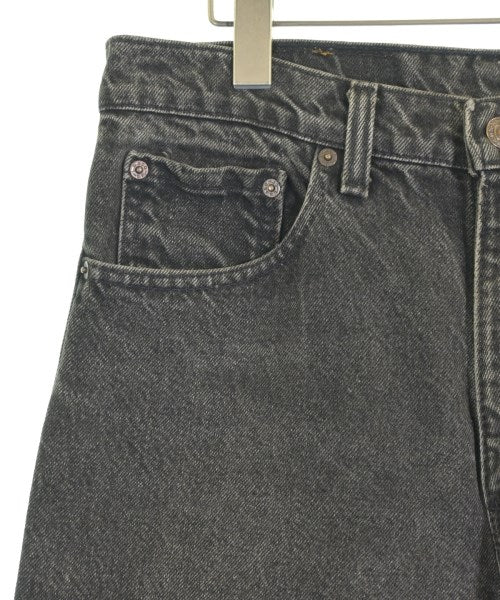 LEVI'S 牛仔褲