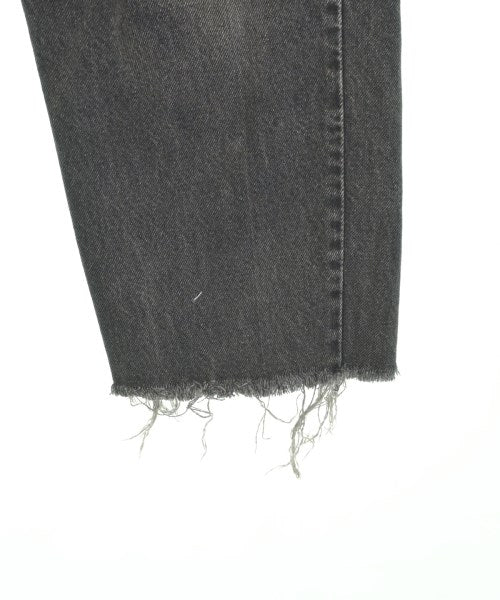 LEVI'S 牛仔褲