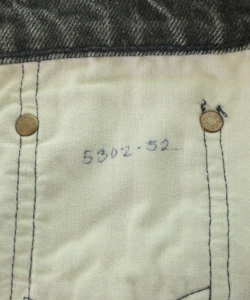 LEVI'S 牛仔褲