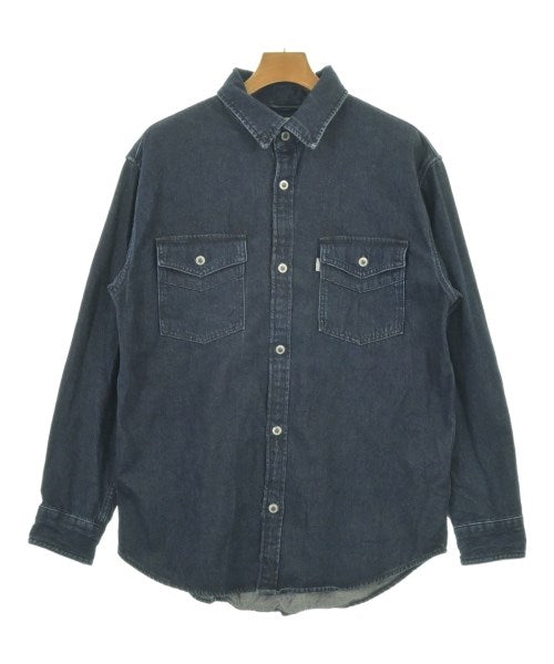 LEVI'S 休閒襯衫