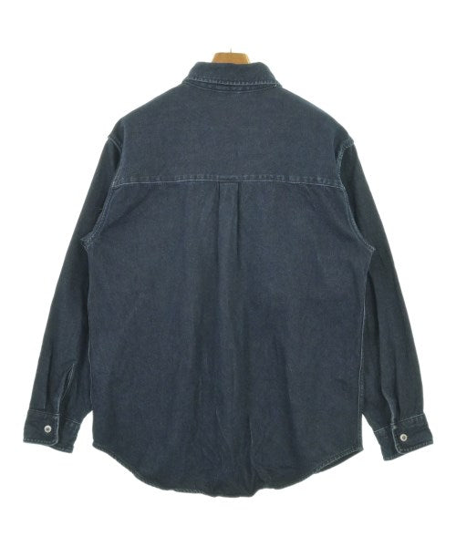 LEVI'S 休閒襯衫