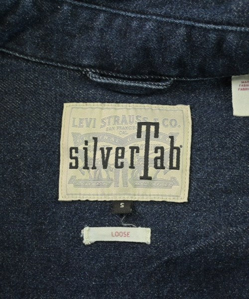 LEVI'S 休閒襯衫
