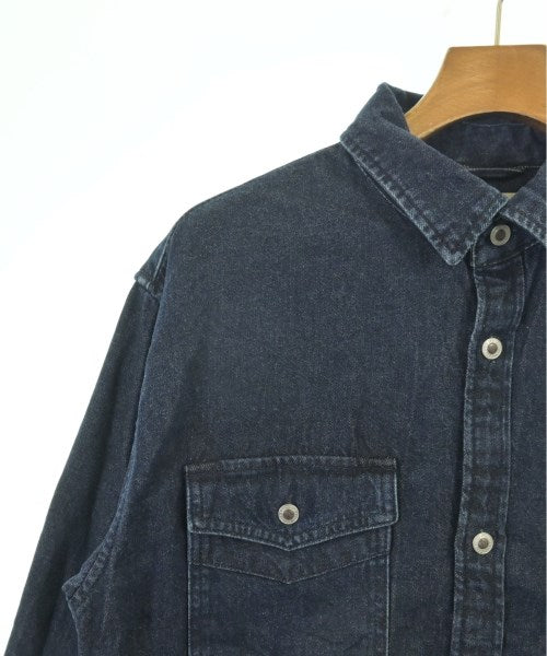 LEVI'S 休閒襯衫