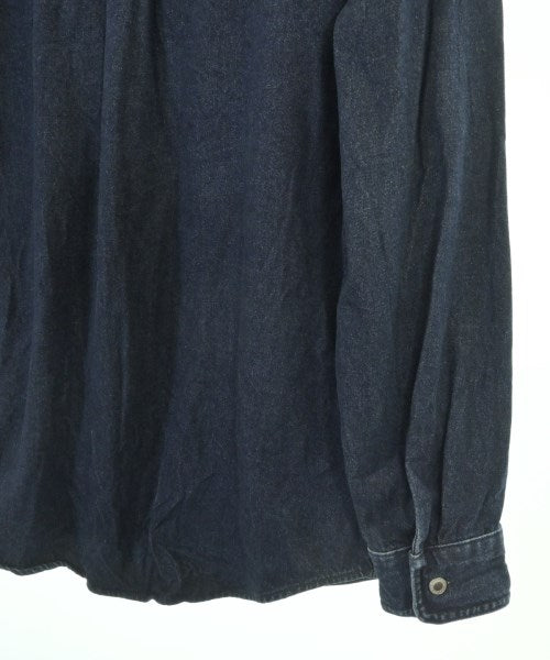 LEVI'S 休閒襯衫