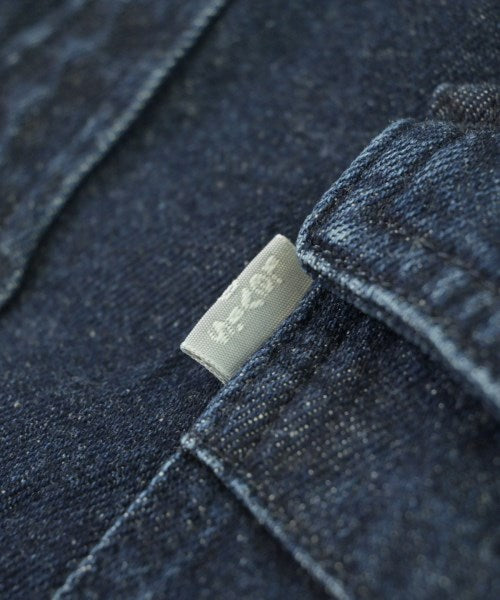 LEVI'S 休閒襯衫