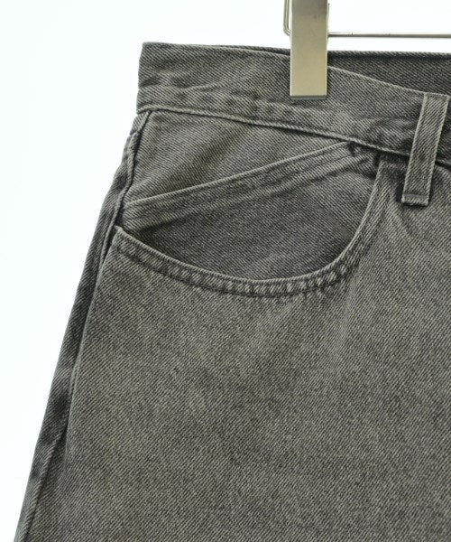 LEVI'S 牛仔褲
