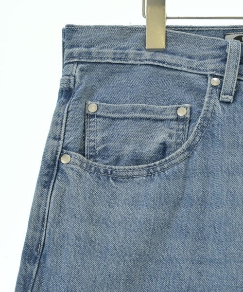 LEVI'S 牛仔褲