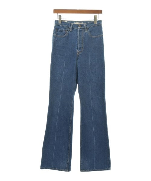 LEVI'S 牛仔褲