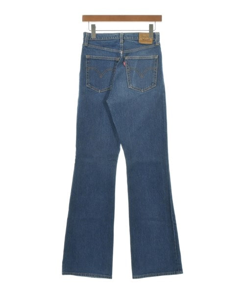 LEVI'S 牛仔褲