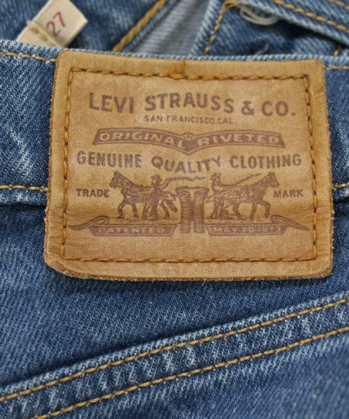 LEVI'S 牛仔褲
