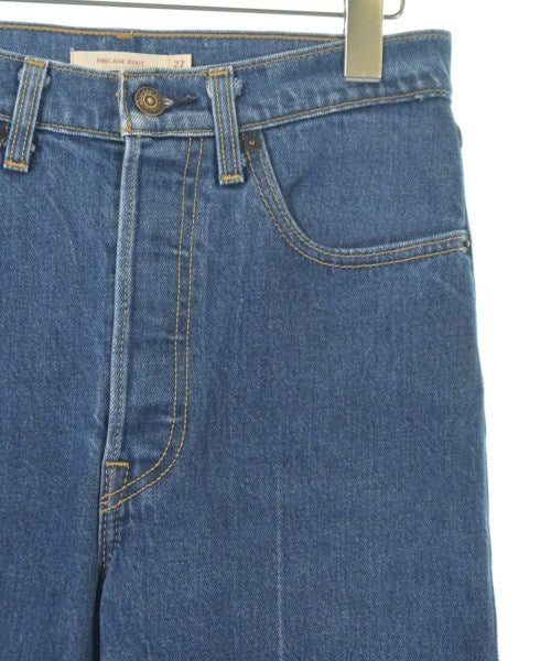 LEVI'S 牛仔褲
