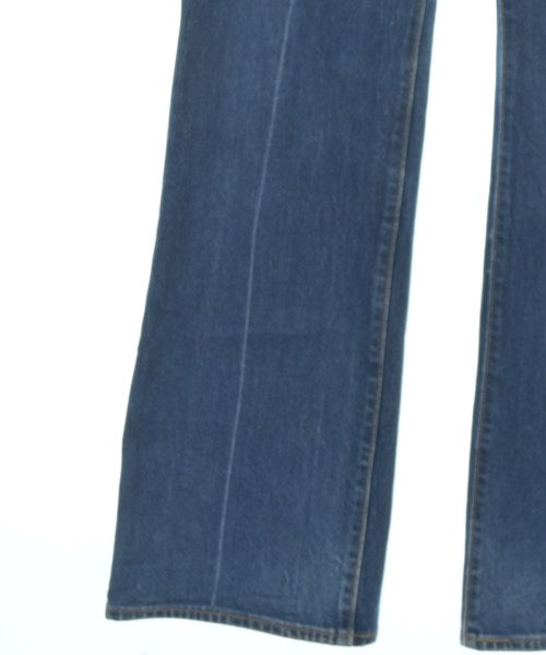 LEVI'S 牛仔褲