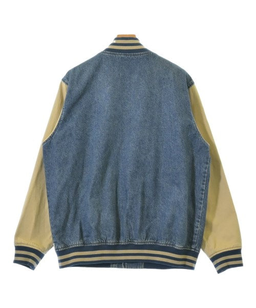 LEVI'S 軍裝夾克